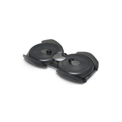 MX8 Body Tray - Poolshop.com.au MX8 Body Tray - Poolshop.com.au